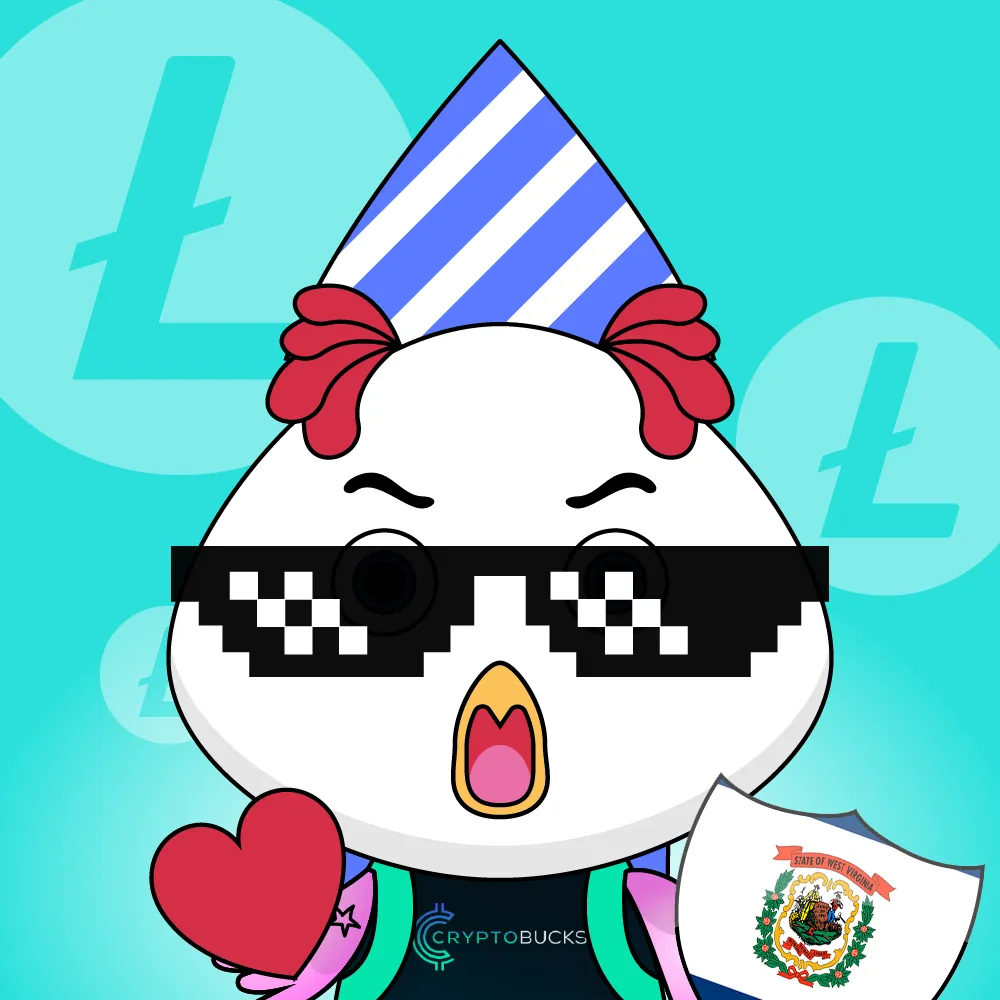 inscription e5bd7cc5fd5d6a67b5e4e17aa2f0e47c7ffd87ae2a17483879e238ed05f839bei0