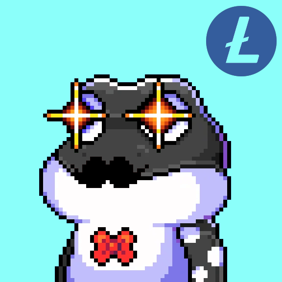 inscription e5be5cfc3aa6e745a0c3f91d530de7bb86781dd283072d0a94dea960c2ba0091i0