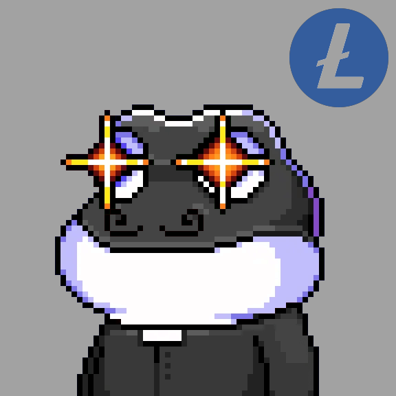 inscription e5c6bbd73b85d07e9dbd033db6dd3ab9f8a0604569b1c2192aaa7a48d4d912c9i0