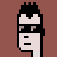 inscription e5cae8a45c17596ebcc3a3695ec66cc5d50a6e59eca88e7255ee3474bf08ed25i0