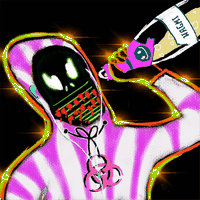 inscription e5cc9f2c24c8ccbd2137acf14a65cd8fc91f2066c5d7b29df9745e3e3e76c737i0