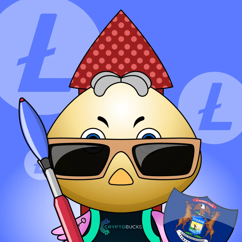 inscription e5d265fc9dedd99151576339e599769b78d00919cff551be0249345ff39733a3i0