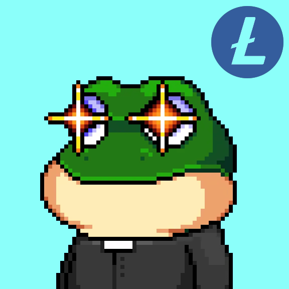 inscription e5d79ec74fbb203dc5b3f51f5a4e9d99b10c2f122a06586ec256a90ce25eb5aci0