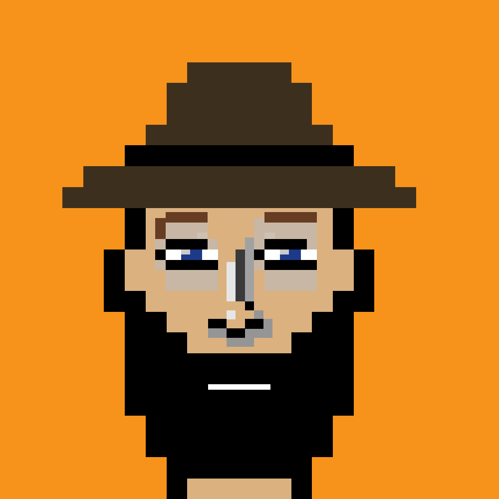 inscription e5db0d0349de3465a8dcfbdfbda7e8b46f291c5b12dd0ec5a31d9ee3d971692ci0