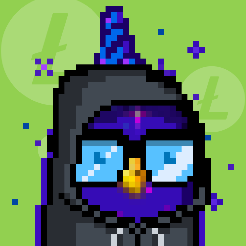 inscription e5de668142b7f47873147699fa0a0e2368deaff1585960af17e7df337cd28811i0