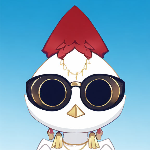 inscription e5de87926b77e43056d5e874c0bcd13c3b761ed9d880aca6e9855bf26ef308c7i0