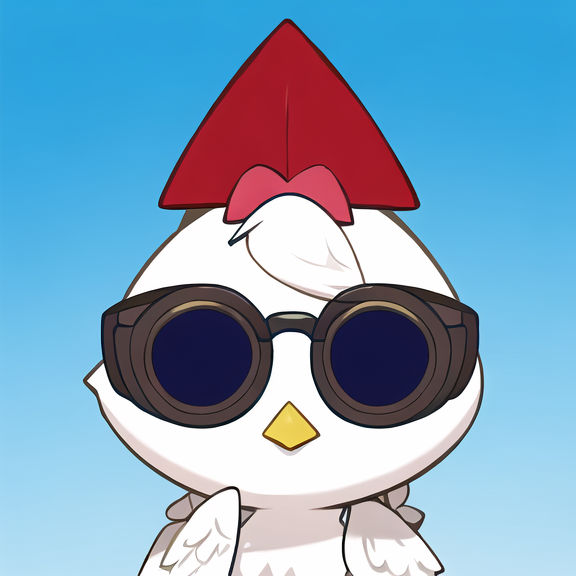 inscription e5dec66be8099a51e2fc6908668ca968896da77a0d7e192a167a1289f102a35ei0