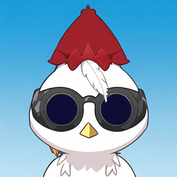 inscription e5df80c97cb74b2453c898a7d1f8f91cf5c2a65c29ac632712532e7c5d85faa1i0