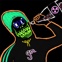 inscription e5e273cdec257dff6ea6e0dfd41b81bce246cd5f9c15654412e6ce7c467db148i0