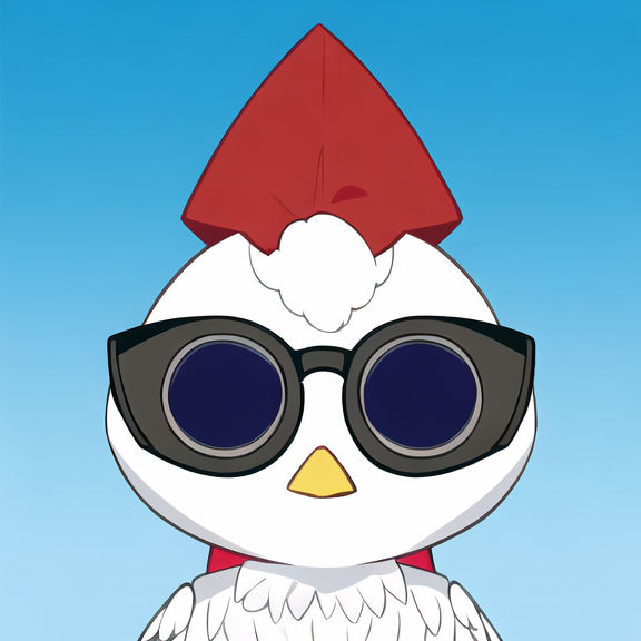 inscription e5e2ad397c00671ba1833ef9f15a8c0b8ccbc2de99c193f69761e625edf8bb2fi0