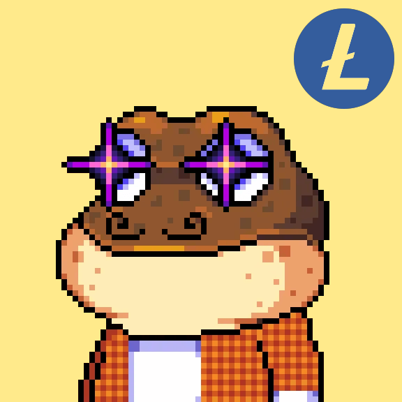 inscription e5e2ea2c94269ab7cedfa9367c9ccb3c206935f8d8006758e40f5662bfddcecci0