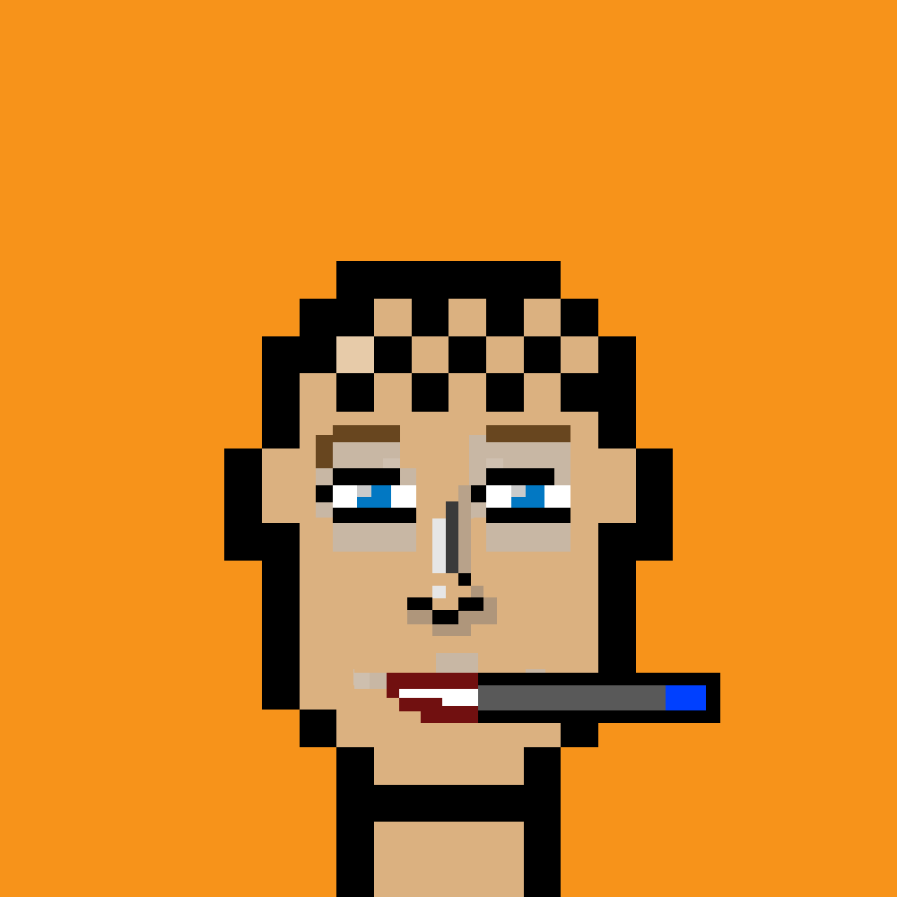 inscription e5e9d004b7cd7149fa9c2e8fc7c20f34dc4f8dc70511bebdce726c74e22be8d3i0