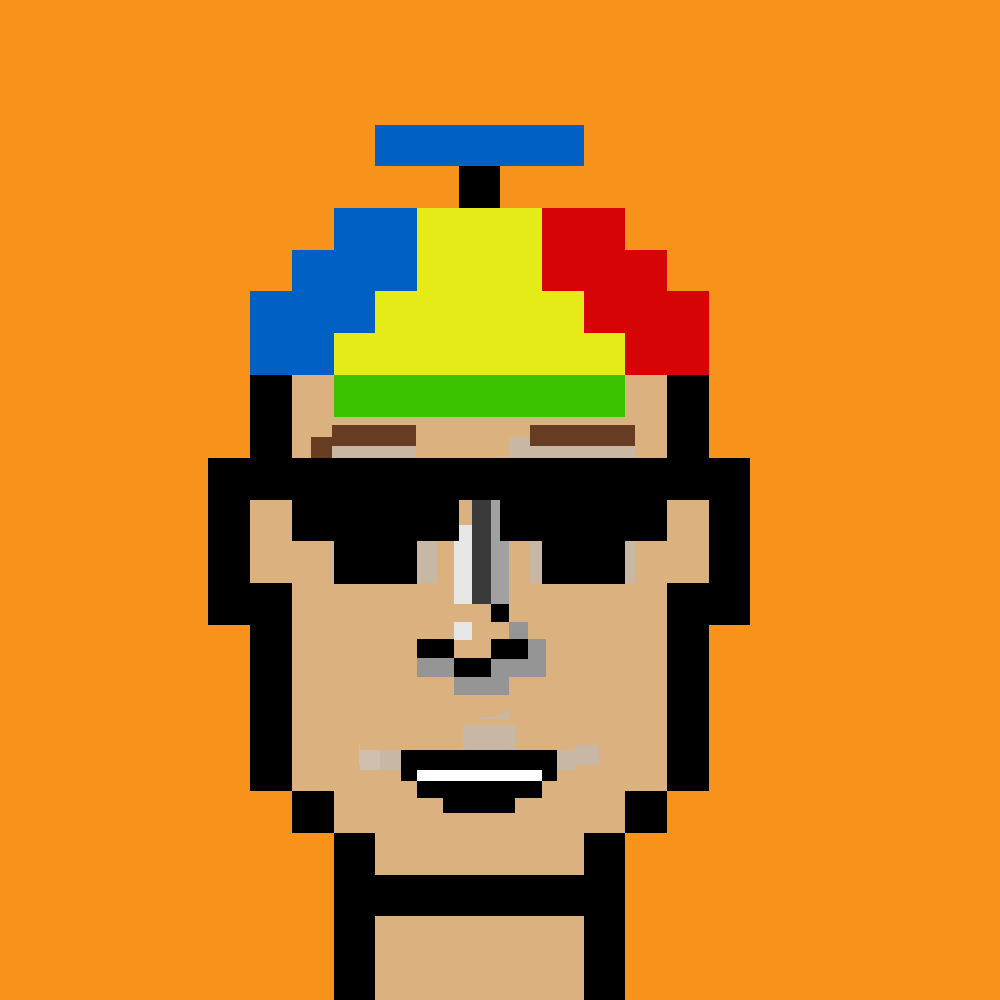 inscription e5eb9d2e831bcf4780c30ccc80b8e3986f7f22eab3debd8b7bdb75f87cbc4688i0