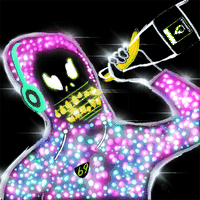 inscription e5efd6e9fe0ef01dd91fac6e0b7a54fa97ddcbaf72959a1a79f57776cb8efbc5i0