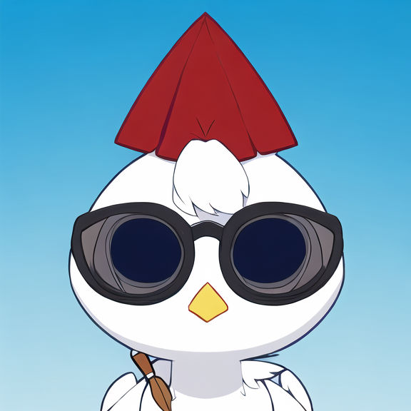 inscription e5f2b35ab395829d14c1ce9a4de88b29c24527ac3a19679d38a832c784b3fa94i0