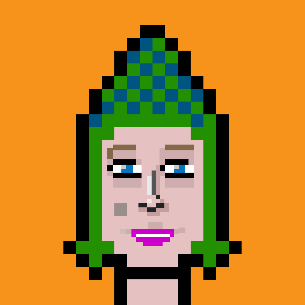 inscription e5f923f933bb6de8160ee2c5fa93f8c3e4538c2d5652d366fa8269b4b3e29605i0