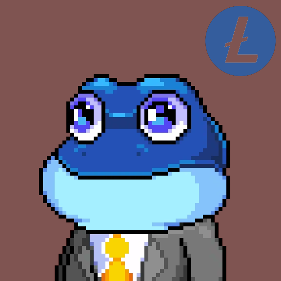 inscription e5f994a75465ce33da1fb01a2fbf5c0a008dad59d474c73f84ea6e00ca608596i0