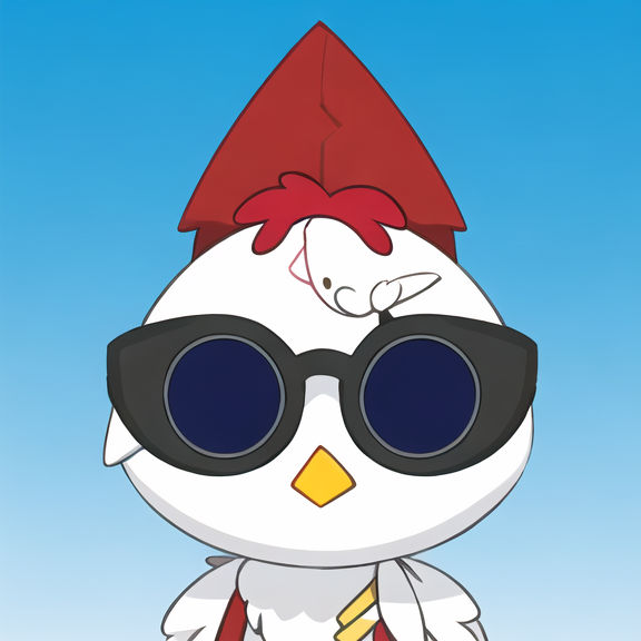 inscription e5fd4bb67fc8a37d227be1b2ce249c3c219295f519176182e5b89d63b8cbad93i0