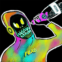 inscription e5fe6a2696e5ef004d233d746b32b05a84fbd02b17cef73e9975eede4df140a2i0