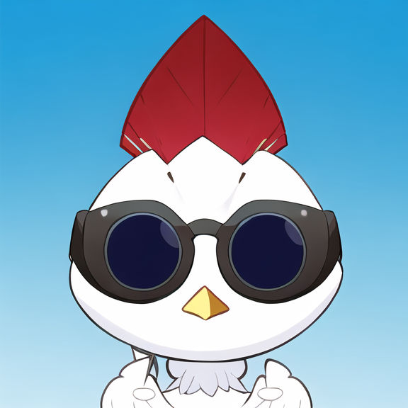 inscription e601c25580974218e70f6fefca6b4e55fc48099bffac437a6e55abd1a79292eei0