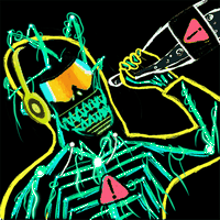 inscription e601fa5128d2b6b46d2f1130929f7253e9dbbf65d0c9582e30f457b128ce3873i0