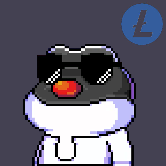 inscription e60d5dd568dc4287d7a7795b9789ff35c1c009183d760aaf9c8bf40ababc6c82i0