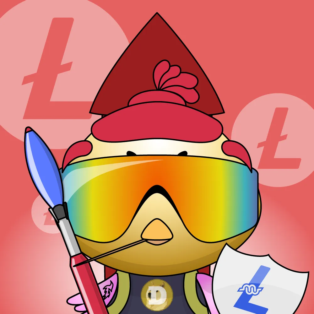 inscription e60e751e74831d448eb238f1b6ef87ee3cc8f98d072a7edd574ebecbc1f73989i0