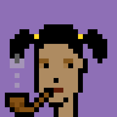 inscription e6148c9249458445569c688db3ea58cbb14f2eff29efb95decbbafe5d9538d6ci0