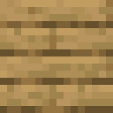 inscription e615d262be683a376c9bae0cfdca1b778a8d7b1b15d162f690e9bbe2fff99d69i0