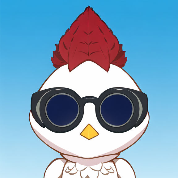 inscription e618cf459884e7a336b3f5b32b72ef1c5e10c5493baa710251b15d35d040e56ei0