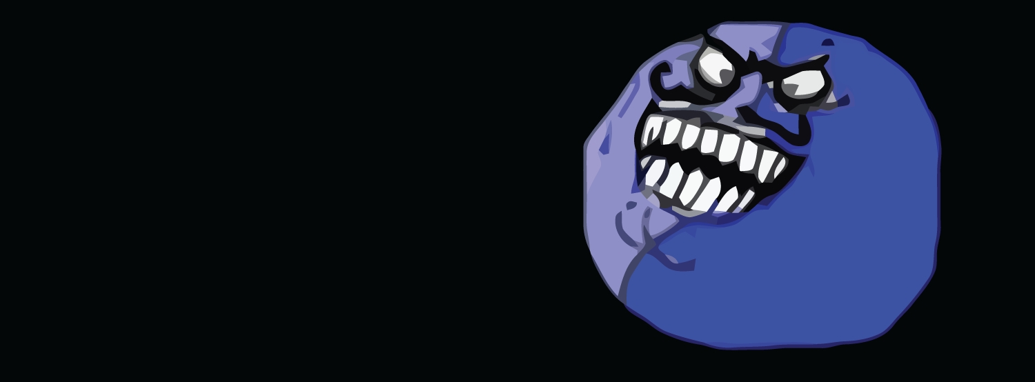 inscription e625248b8d7c7ea80c4cd45f29f219860160cdf6be873a4fbd52f572de869ccdi0