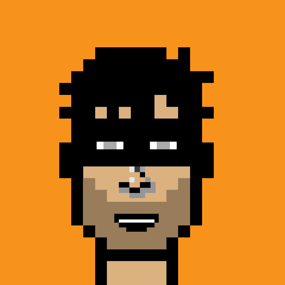 inscription e62dfc9e2ebff84ddfd9e22ed807bc6daef2a949537954b112c144fab842d3b2i0