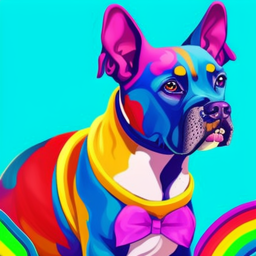 inscription e6310ccefecbb4fe475bb96a41c7bf24550ada64fabc90325fa14c8dc8c3d176i0