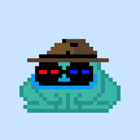 inscription e636d2f4604467716fd2d3a285756639cc09d0c4d21cfda5f676d4ec6889b02ai0