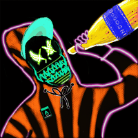 inscription e63b197a55ebb79f1c70fa57c23e2758fe6381237a8fb66729c1ebc0e431c186i0