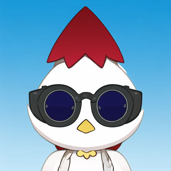 inscription e63c5511f58320ff388147da2e43835ff521c87597eb1ea3186b880e8ba1b799i0