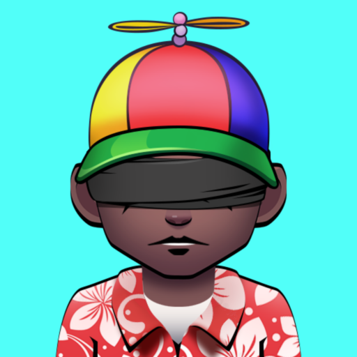 inscription e63f4813429ef076d7ed82c751237cdef61daaf3d09f5a2d9f075fa1c83ea81ai0