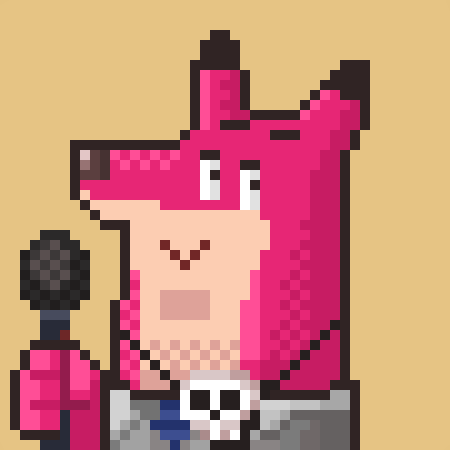 inscription e6411eb9bd2db2a76aa238eca61e1f72506883dc43e4df991a915fc577e65eabi0