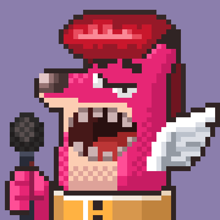 inscription e641cd4a6c804fbf96a70ec61d71bfe659e656843e537c4dde093deeeb5af119i0