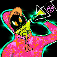 inscription e643b5c8e6efa352b5f069ec861bc6284c5de0c9c461cde2a767253e6e716a2ci0