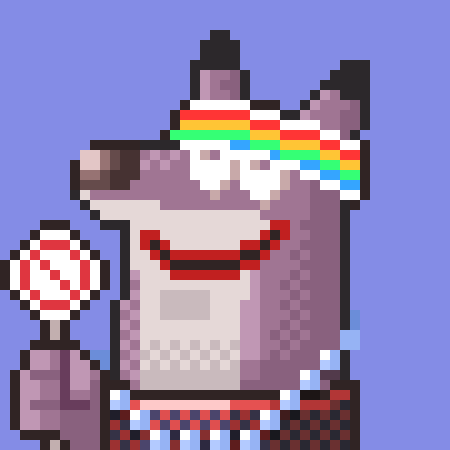 inscription e643bfd633cca8209600266c398554a1a30b0bc81a505f4fd88f972d275fb582i0