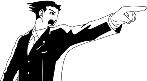 inscription e64526e31407c1d834bfddeceb7a6da4f014147b0fda7b3cc4c663c2e34d747ci0