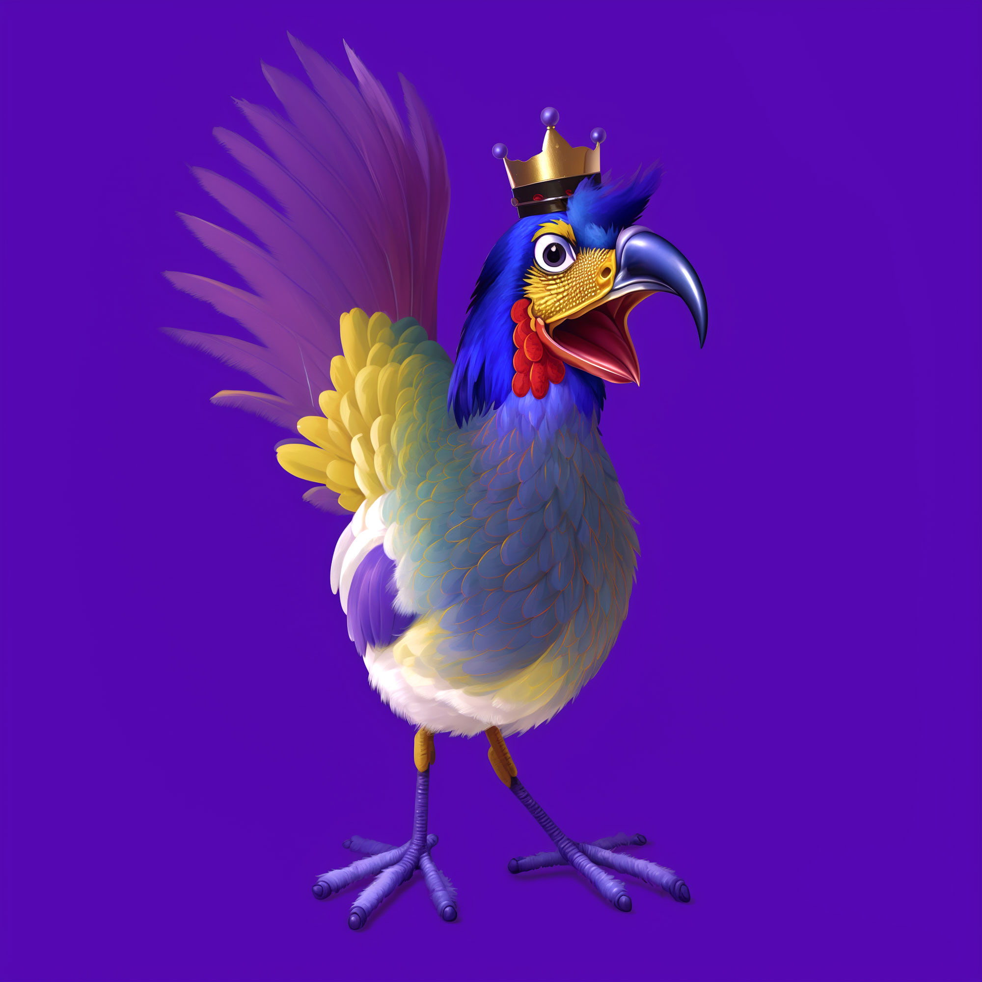 inscription e656daf45f9b2808f2cb64c2421234a85ef9aae6ecf83bb36c9fb13c7ae885a3i0