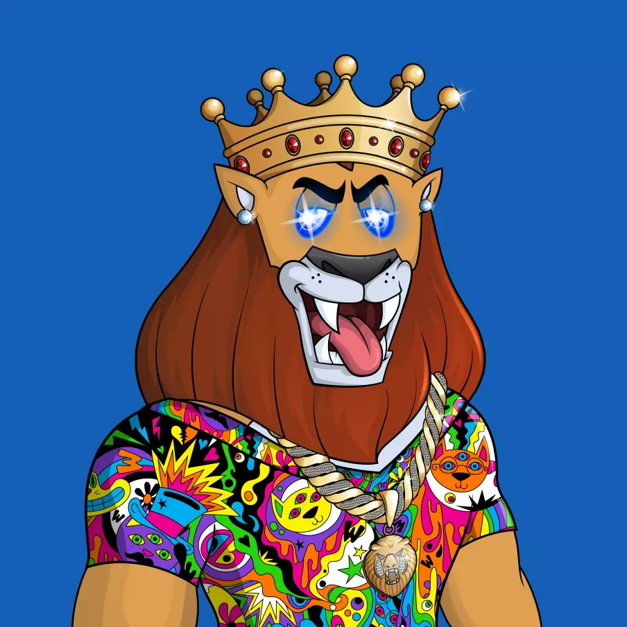 inscription e669dcc90c78eef930a18cd861ad8914e59fbb7822abc6a4e5d400e0ca2764fai0