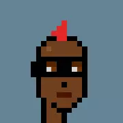 inscription e6700c8f4745a8214d86b1e2fddd4ccef06f192855c8bcb7be8be9efa59f9735i0