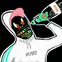 inscription e67d263cdb58cef2b8568be344ae7d59cd2fea6ef2b07634e9ffe8c181153feci0