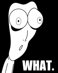 inscription e684dc6d9262bcdce8f01f0e70bcdaf68f92916e7d300c587f4a87d03d42e99ci0