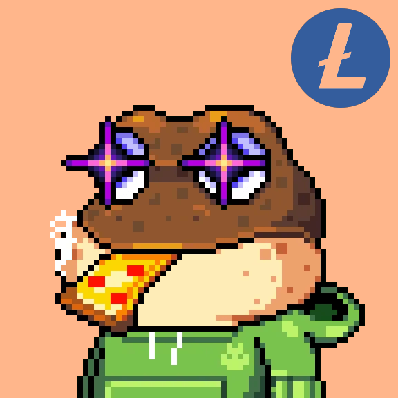 inscription e68b2a910716d487043bdfd9140fc71f478d1bef06bf6ae4a44d6f049f14aa29i0