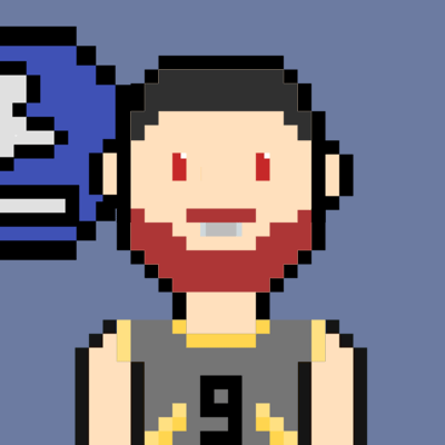 inscription e68bb81b2874b97bb54d68bde76ef80e779a7c73ee77ea8b4d673d9bfc44c794i0