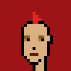 inscription e68fe3a2d01981fbabebaa089110db83ac0f01efe1a1d36035cd3ae7b8ffa0a9i0